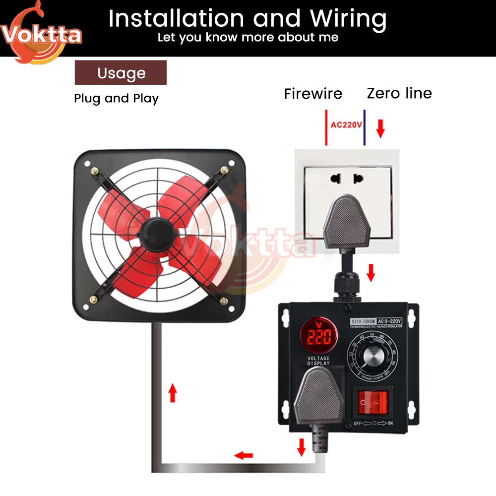 computers electronics 03