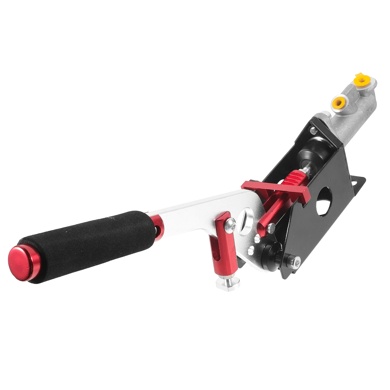 1Pc Aluminum Hand Brake Hydraulic Car Modification Drift Universal Drift Hand Brake