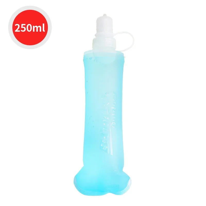 250ML Blue