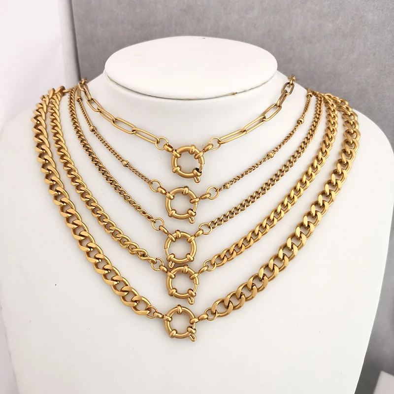 10 Migliori skagen collana da donna In Italia