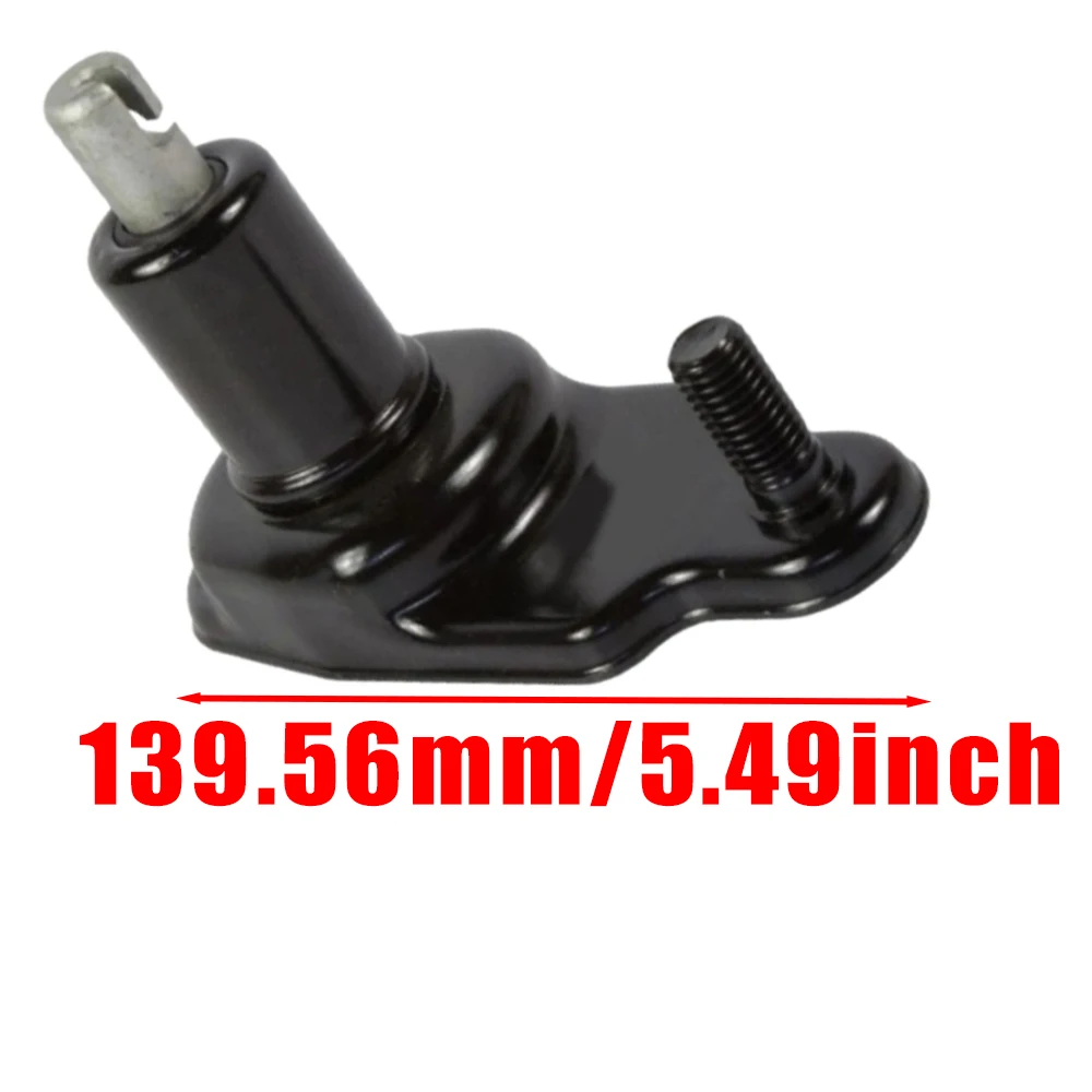 1763880, BK21-1402-AA Car Spare Tire Carrier Mounting Bracket Anchor For Ford Transit Tourneo 2012- MK8 2014-