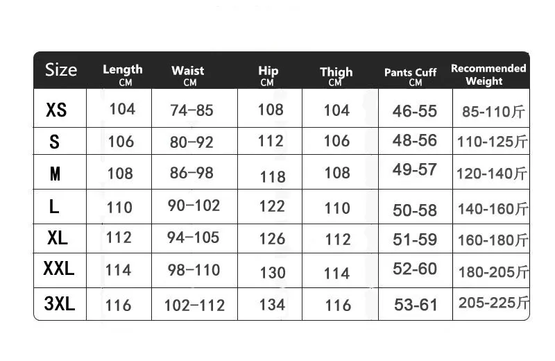 New Men Women Suspenders Ski Pants Windproof Waterproof Warm Couple Snow Trousers Winter Ski Snowboard Pants Waist Protection 6
