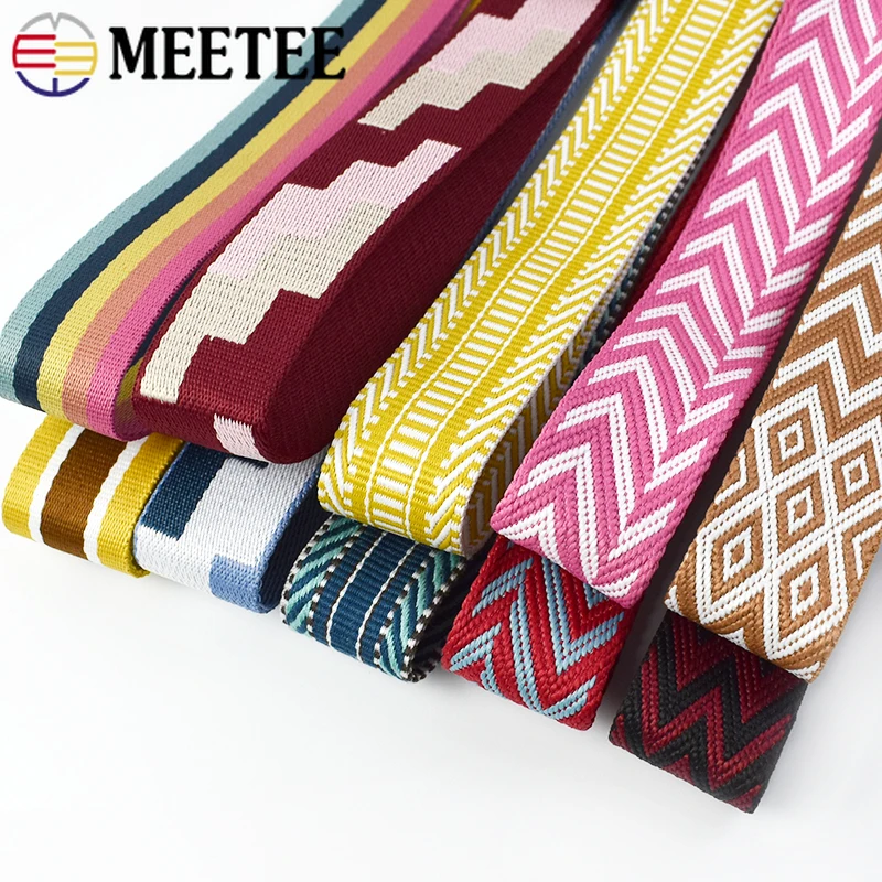 Slide image e0ea1a6c4932420494419a71a87271be