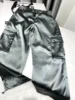 Silk Pink Drawstring Satin Baggy Cargo Pants Women Summer Solid Black Beige Gray Wide Leg Trousers Streetwear Vintage Bottoms 4