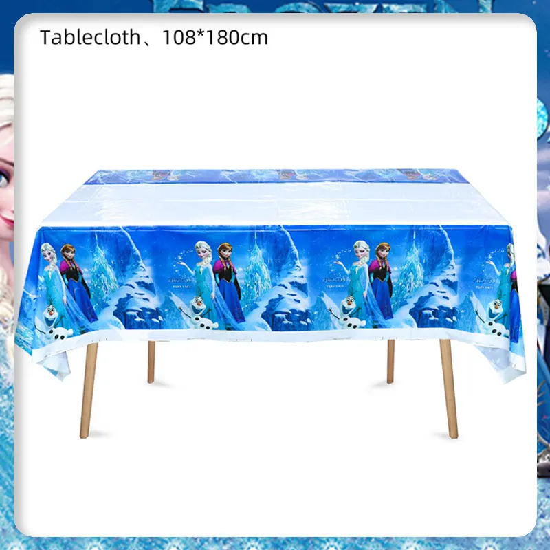 Se2fcd2affdbd42a7b145a909d732c847B.jpg