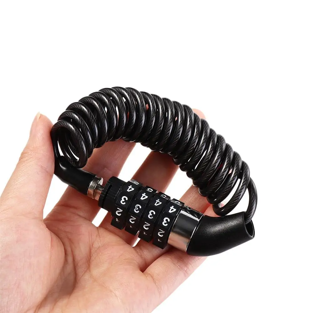 Slide image d78a00c8091842bf9a3fafb73507e766