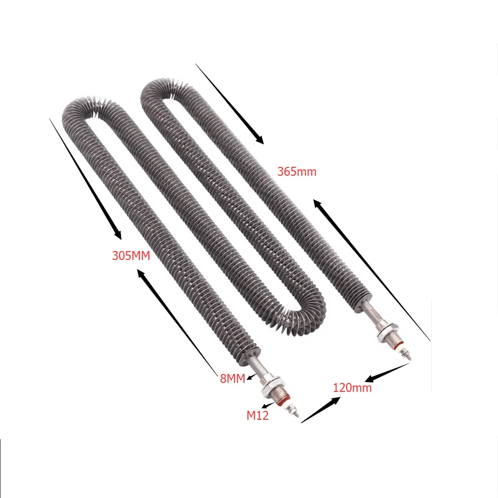 Slide image 297f88e980d344c79acf7304ce51e86a