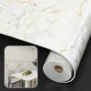 Waterproof Marble Wall Panels 4
