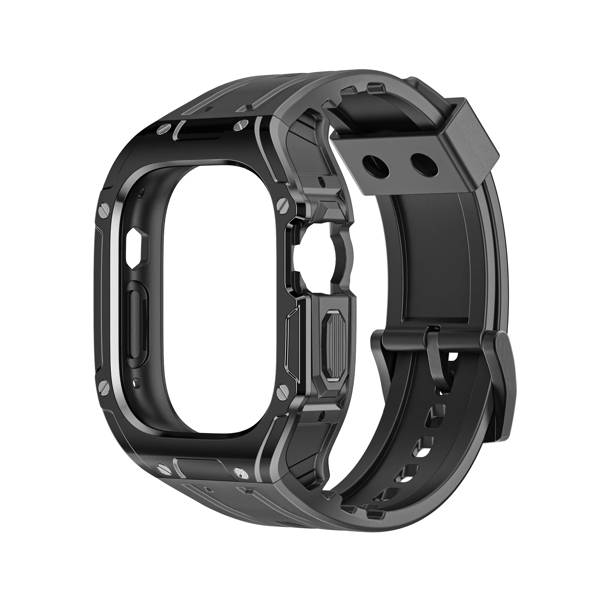 ̿ġ Ǹ   Ʈ, ο TPU  Ʈ, Ǹ  ȣ,  ġ 8 Ʈ 49mm