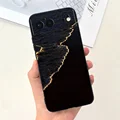 Case-c29