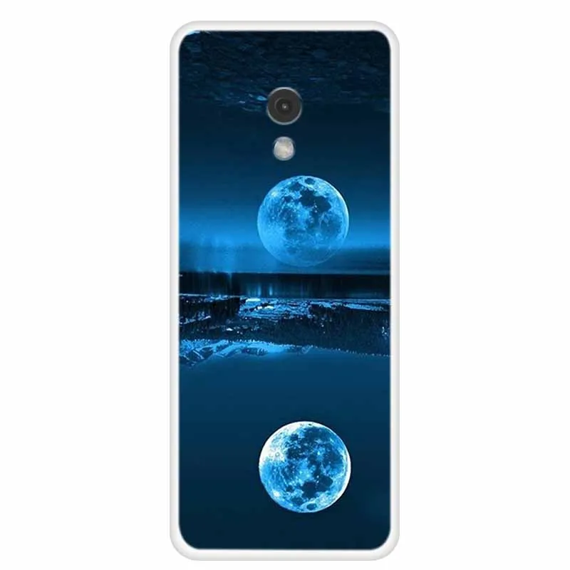 Fashion Soft TPU Phone Case with Clear Bumper Cover - New 2024 Edition