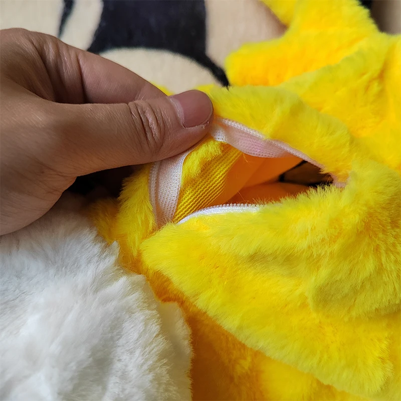 �Ŵ��� Vaporeon  ���׿� �ִϸ��̼� ���� �峭��, ����ǰ ���� Ȧ����, �Ϳ��� ����, ��� ����