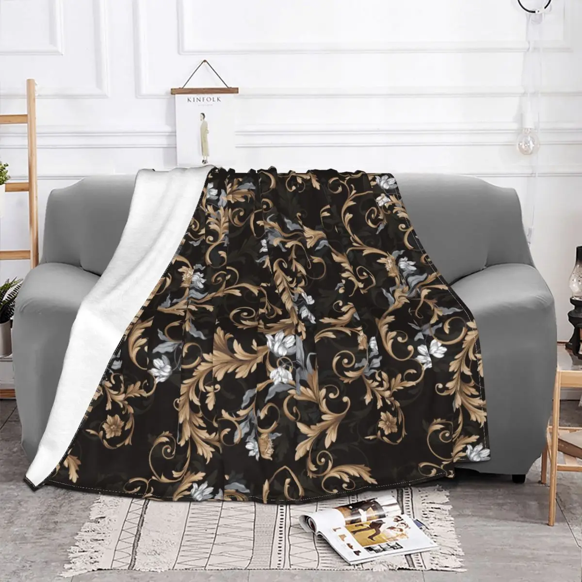 �ٷ�ũ �� ���, �ø��� ���, �ٱ��, �ſ� ������ ������ ���, �繫�� ħ�� ������