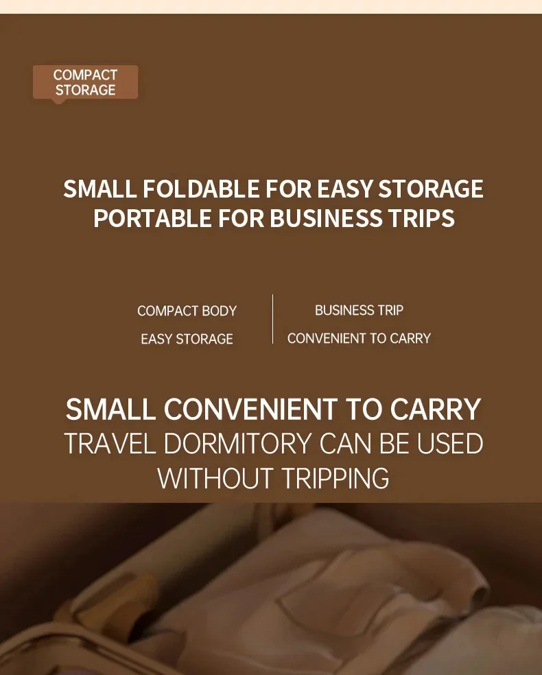 Se2fd24716b3642c5a460b5bd704034baj