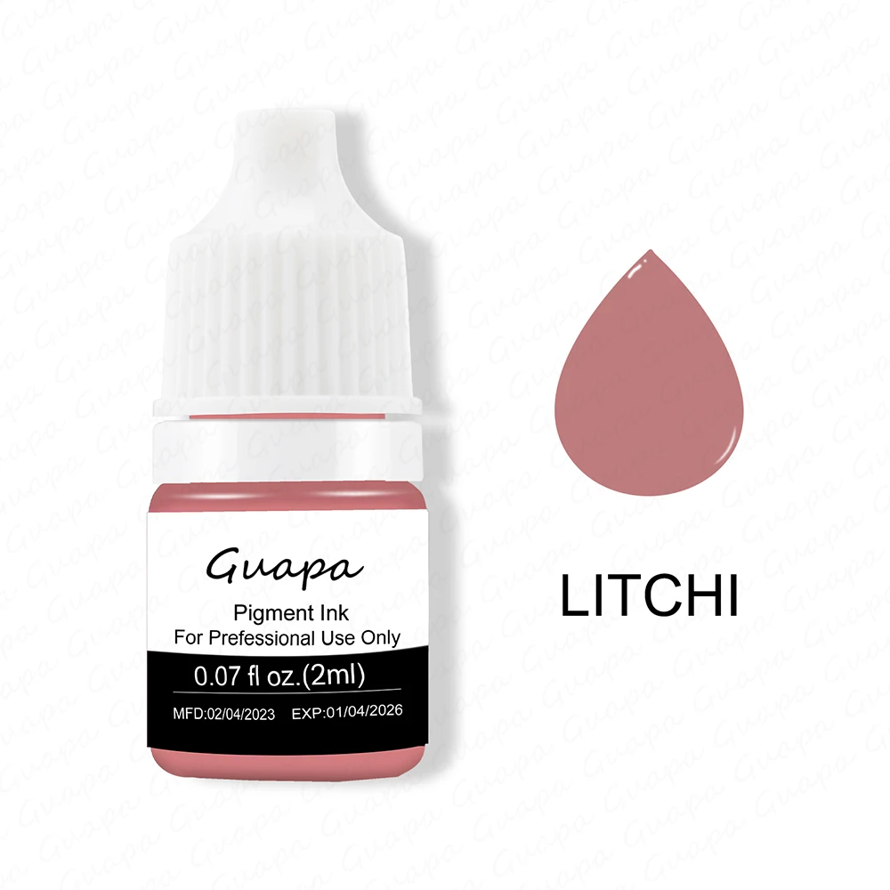 Litchi