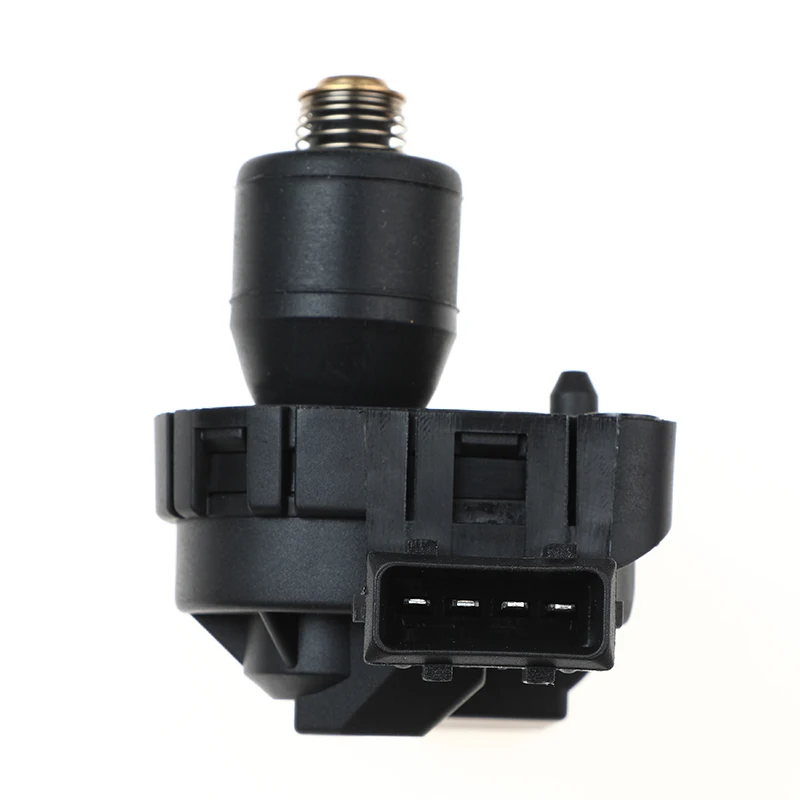 0132008602 Idle Air Control Valve 825485 90531999 825485 For VW Citroen Peugeot Fiat Lancia Renault Opel Astra pneumatic air valve