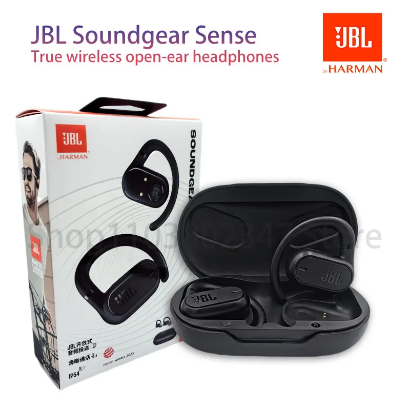 【ジャンク品】JBL SOUNDGEAR サウンドギア JBL SOUNDGEAR BTA [ブラック] 価格比較 - 価格.com