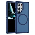 Royal Blue Blue