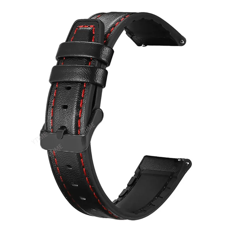 Haylou Solar Plus Ǹ  Ʈ, Ʈ ġ   ׼, RT3, GST Lite, GS, RT2, LS10, RS3, LS04, RS4 ÷