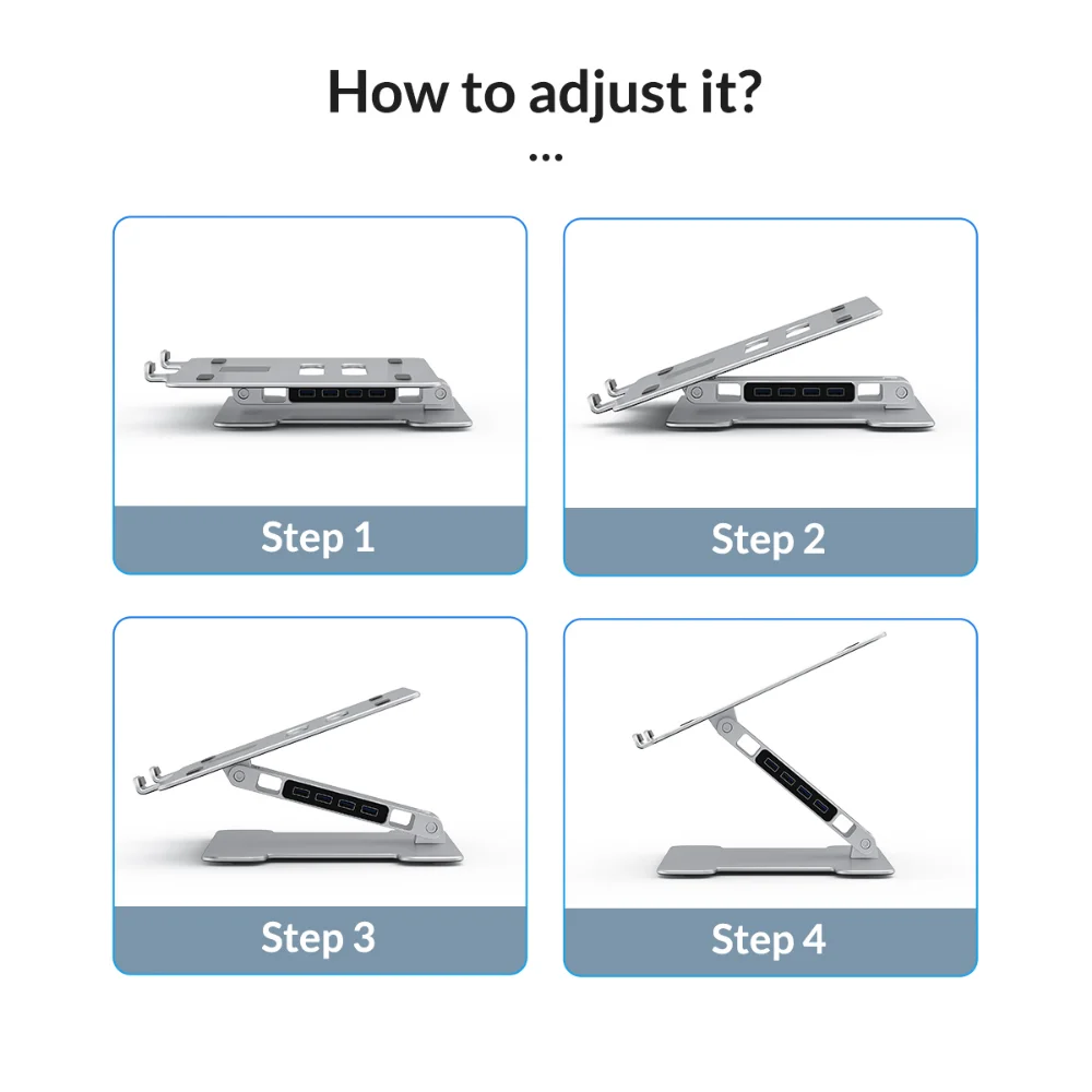 ORICO-USB3.0 ̽ Ʈ ĵ, ˷̴ ĵ ũ Ʈ  ũž Ʈ ð ׼ ƺ 