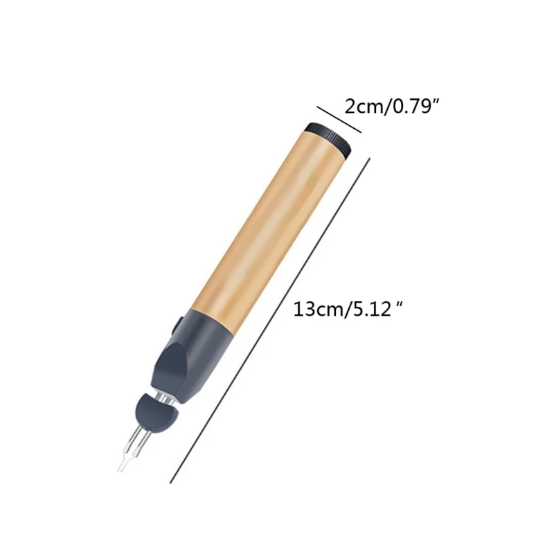 Thread Zapper,Thread for Burner,Trim,Burn and Melt Thread,Hot Thread Cutter for Finishing Bead Weaving Stringing Project