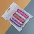 5Pcs Set C