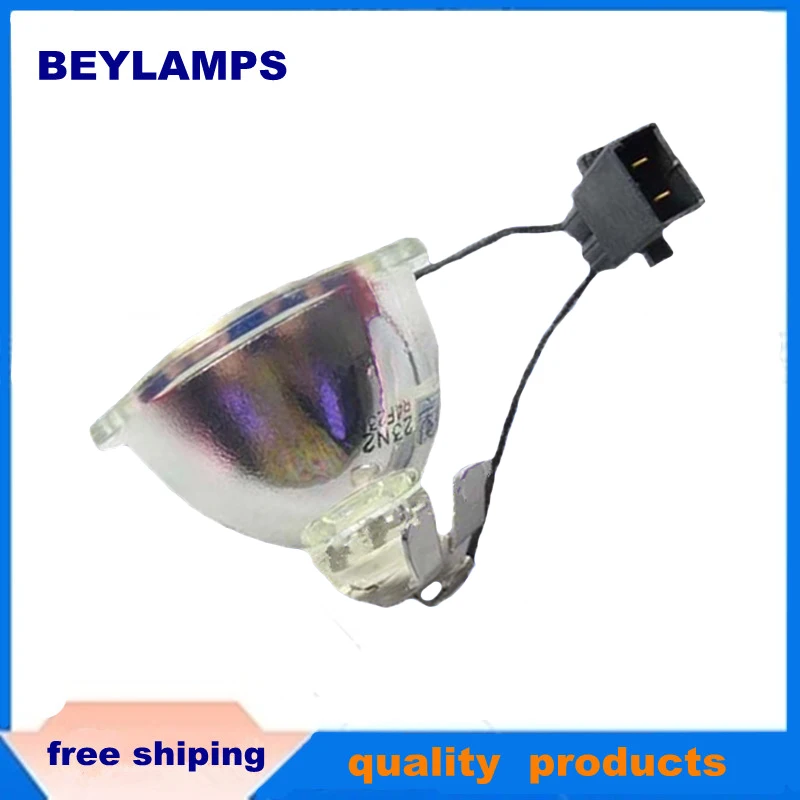 

Original ELPLP78 ELPLP88 Projector Lamp Bulb For EB-945H/955WH/965H/98H/S27/U04/U32/W04/W29/X27/TW5210/TW5300/TW5350/S04/S31/W31