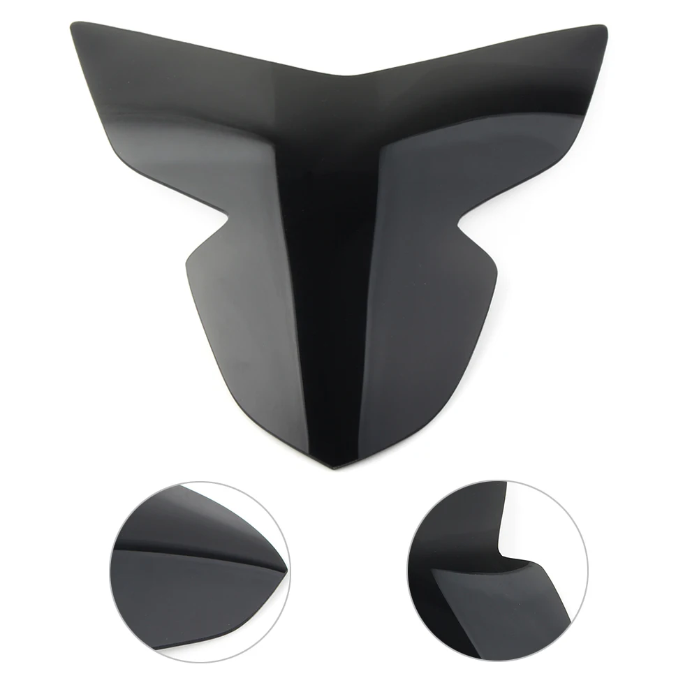 

Мотоциклетная фара speedshield для Suzuki GSXR600 GSXR750 2004 2005