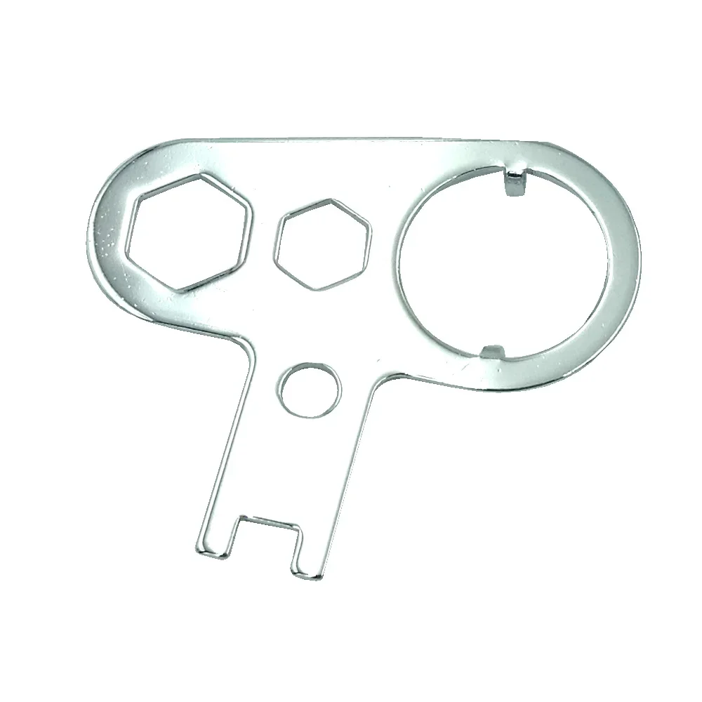 

Scuba Diving BCD Power inflator Service Tool for Tank Valve BCD Inflator