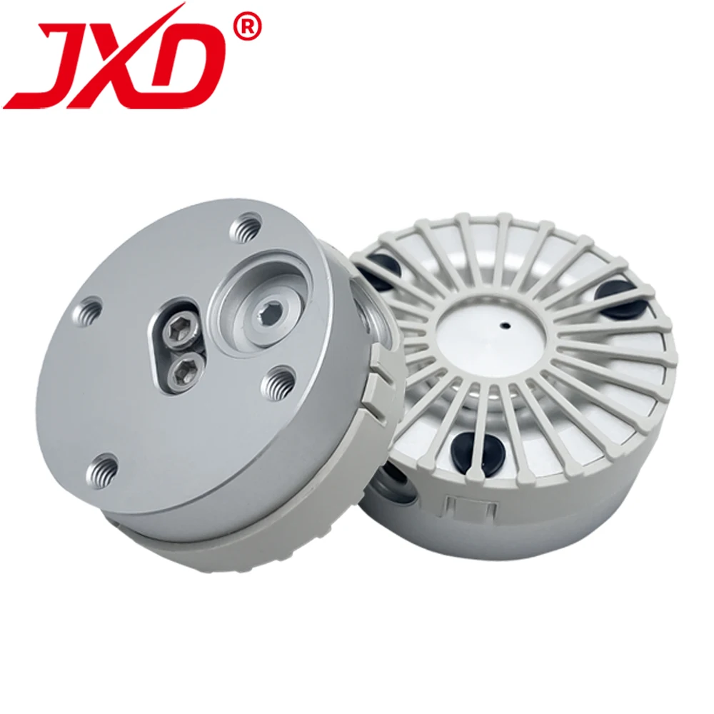 JXD Bernoulli Gripper NF20-06-A-M5F NF40-06-A-18F NF60-06-A-18F