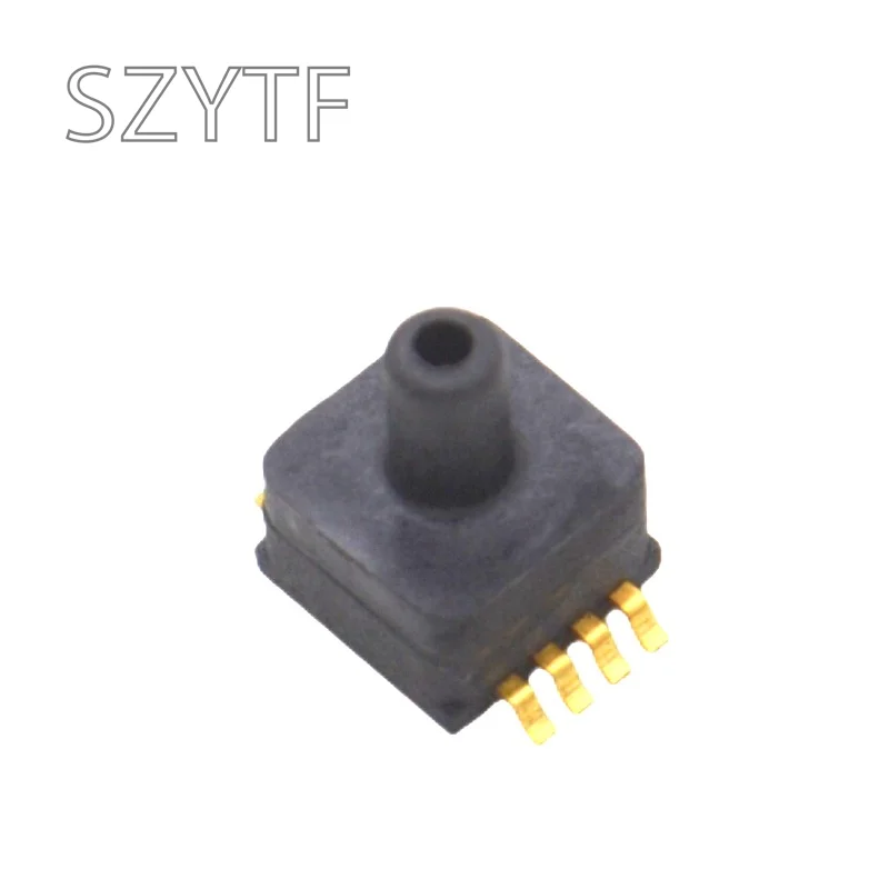 XGZP6869AWaterPressureHydraulicPressureSensorAnalogVoltage5V3