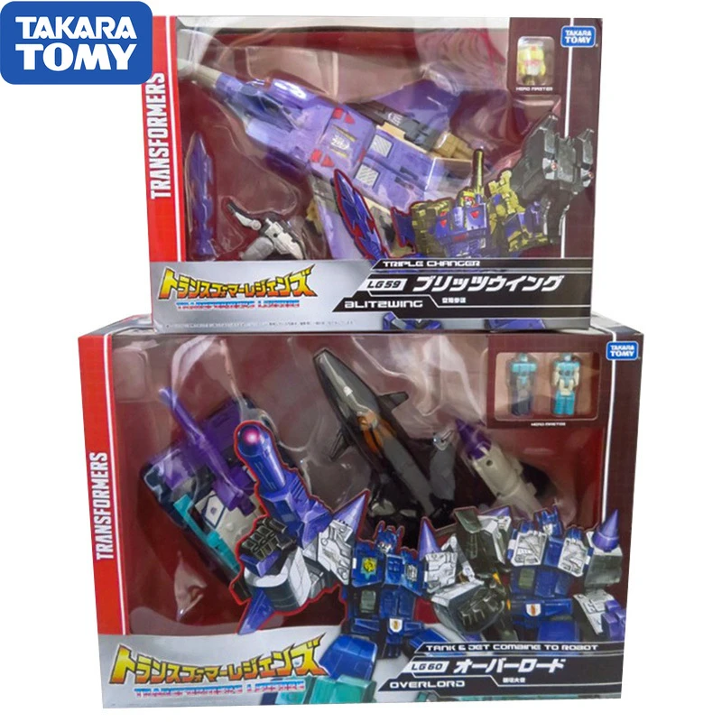 トランスフォーマーロボット車オートボットのおもちゃidw日本版lg59 Bliztwing Lg60君主アクションフィギュアグッズ Action Figures Aliexpress トランスフォーマーロボット車オートボットのおもちゃidw日本版lg59 Bliztwing Lg60君主アクションフィギュアグッズ Action Figures Aliexpress