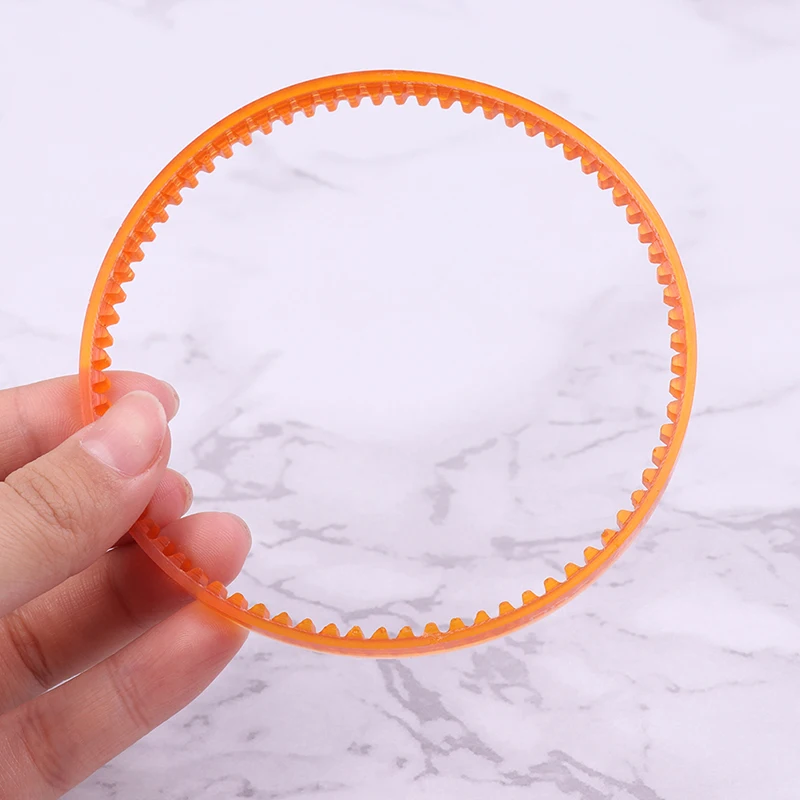 Slide image db96f267c5124ece97e1c78b20076008