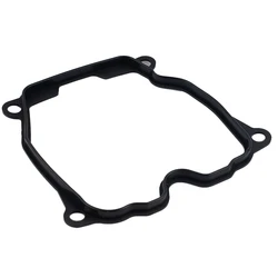 Valve Cover Gasket 420630260 For Can Am 400 500 650 800 1000 For Outlander Commander 2003-2018 Motorcycle Accessories