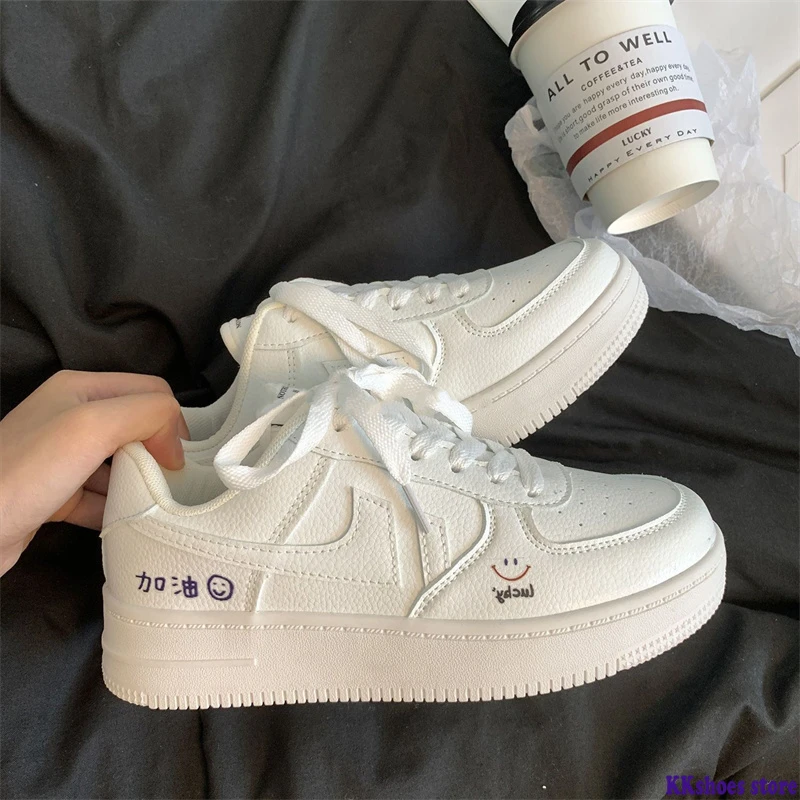 white trainers women 2021