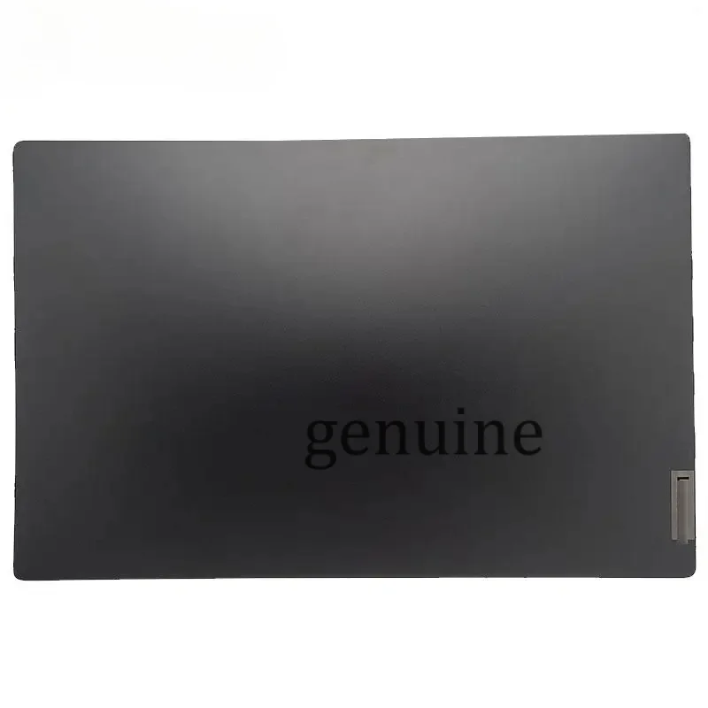 Nuova Cover Posteriore Lcd Con Coperchio Superiore Shell Originale Per Lenovo Ideapad 5-15Iil05 5-15Are05 5-15Itl05 Laptop Am1K7000310