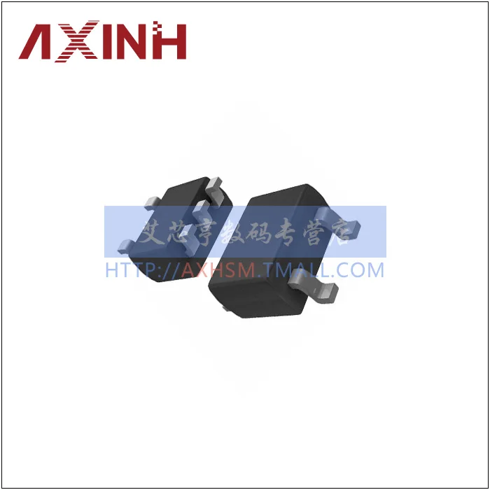 

free shippingAD8038AKSZ-REEL7 AD8038AKS AD8038 SC70-5 AD8038AKSZ 10pcs