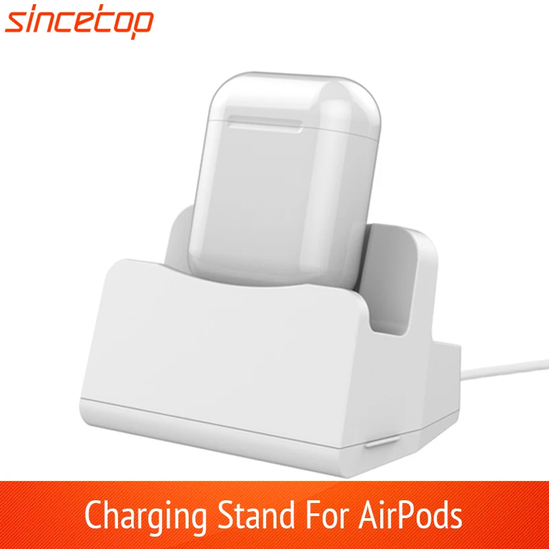 Charger Stand For Mobile Phone Holder 