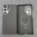 BlackRing(Mag)