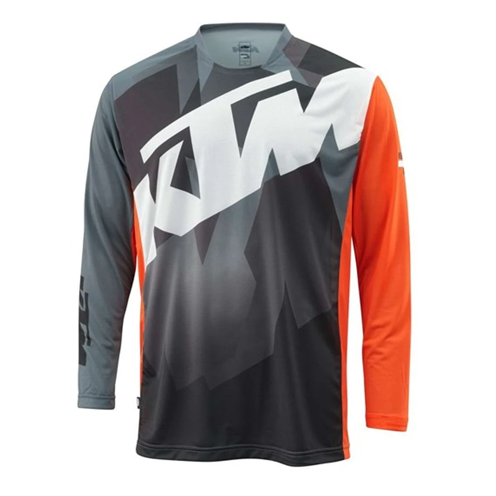 2023  ٿ , ktm   MTB , ε DH  , ũν ,  Ƿ