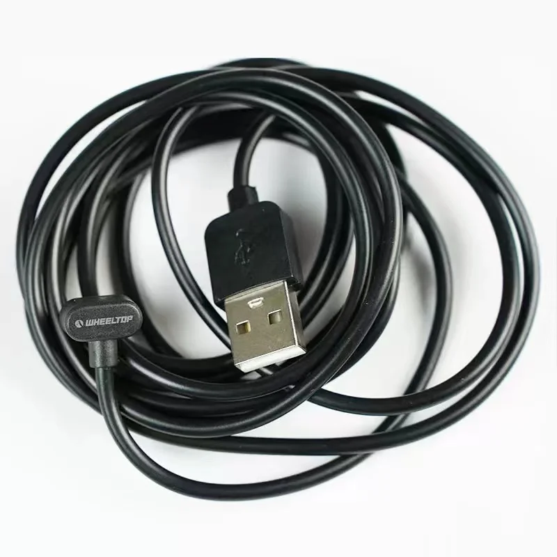 Slide image eee50e31aa6d4d55ac5c031017a04be2