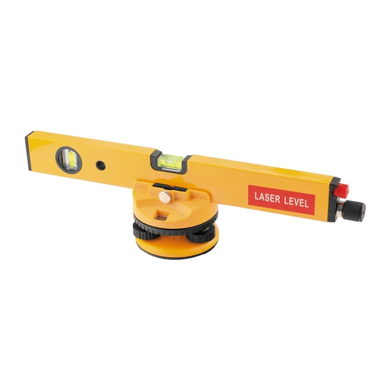 Laser Level Matrix 35027 Laser Level Levels 360 Lasers 4d Construction
