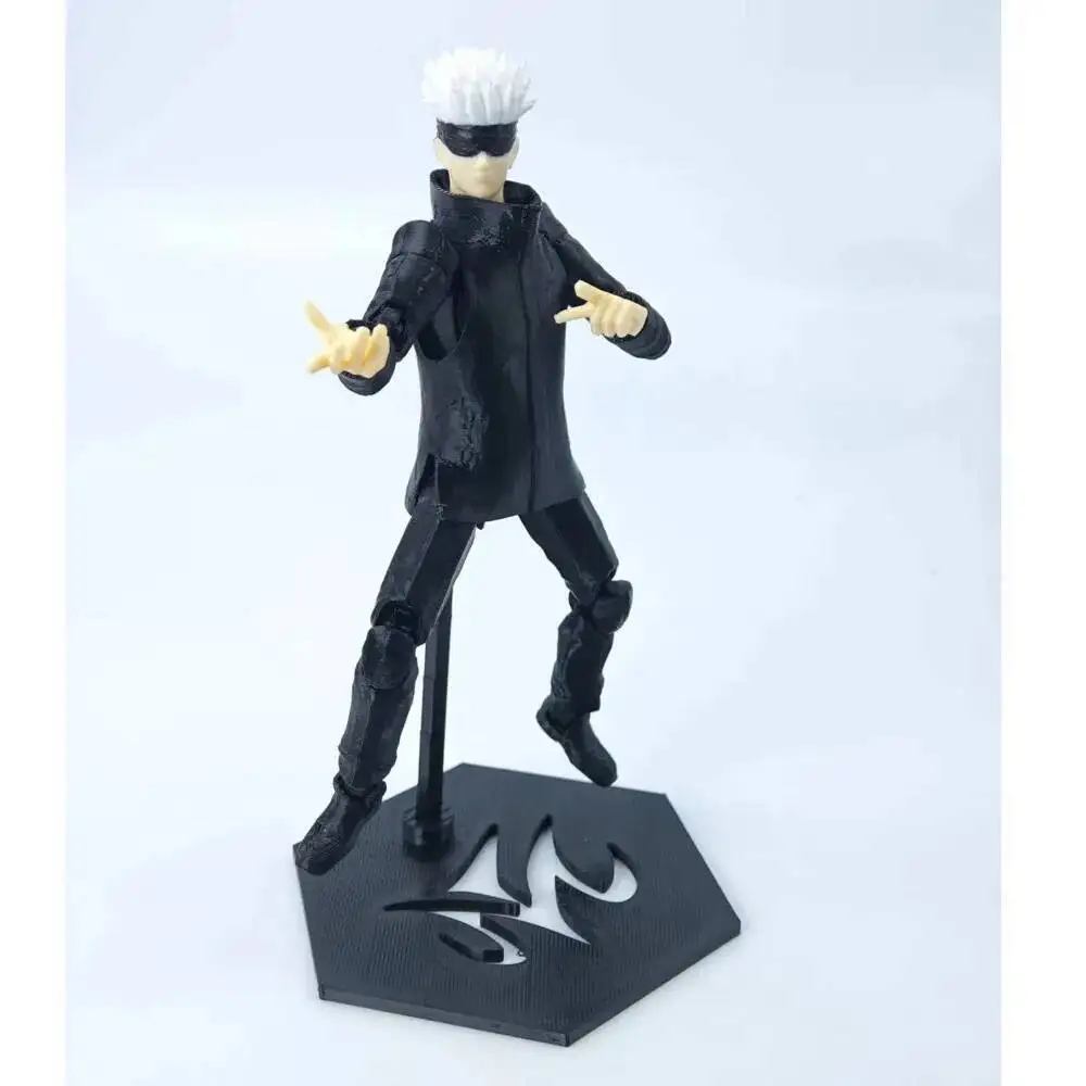 呪術廻戦 フィギュア 両面宿儺 五条悟 おもちゃ 呪術廻戦