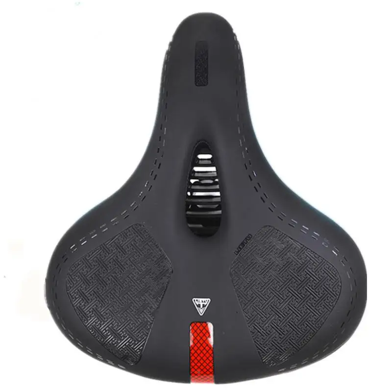 ε巯 ߰ ⼺   ݻ Ʈ ׼,    Ʈ, ε ũ