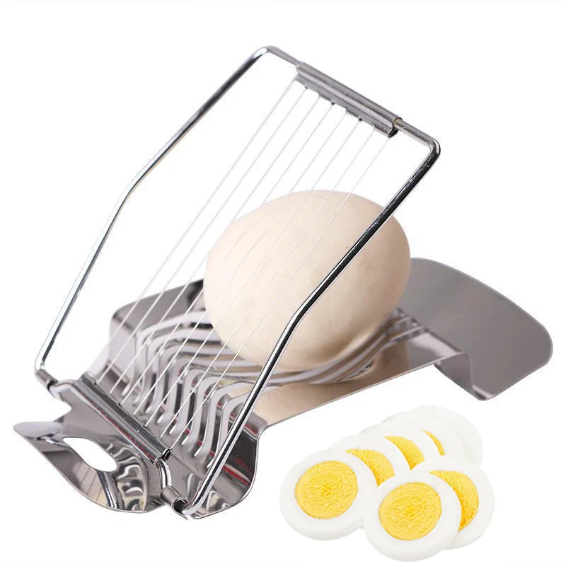 Slide image 1dac5568a3674c8085ca730c5ccc8a9e