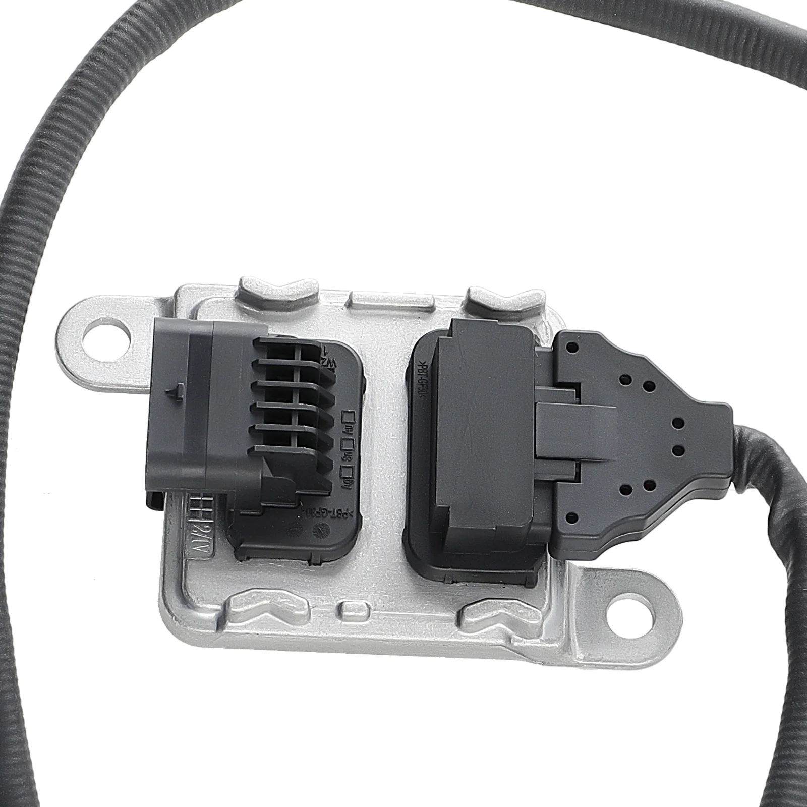12V NOX SENSOR For Opel/Vauxhall Insignia B Country Tourer Z18 2017-2022 2.0
