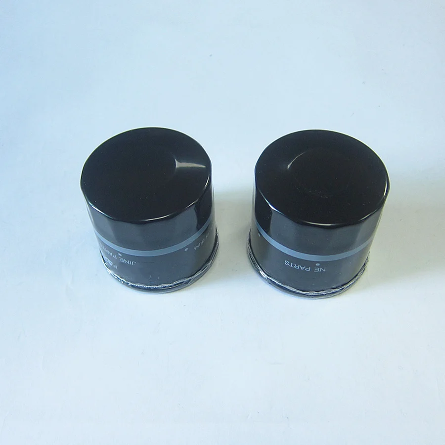 Car accessories PE01-14-302 original engine oil filter for Mazda 3 2014- 2.0 Mazda 6 2014- 2.0 2.5 CX-5 2.5 CX-8