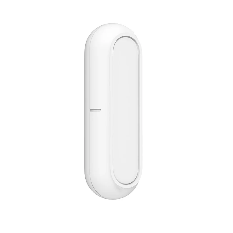 Newest Aqara P1 Door Window Sensor Zigbee 3.0 Smart Home Wireless Anti-theft Induction Door Magnetic Alarm For HomeKit APP