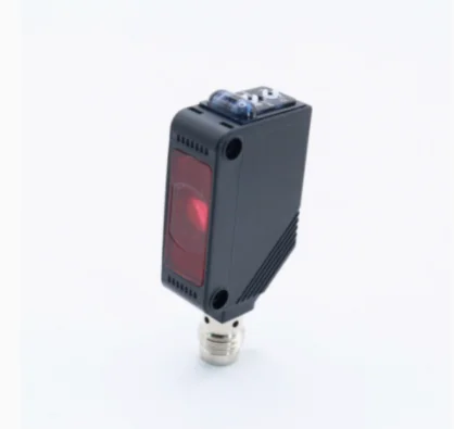 

Фотоэлектрический переключатель, новый, высокое качество