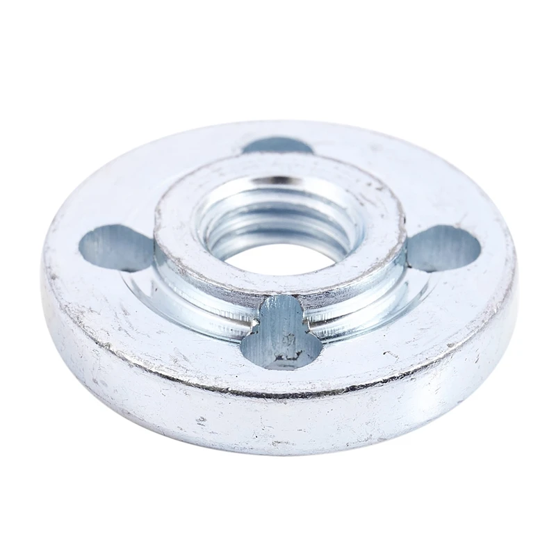 Makita 9523NB  ޱ ׶δ  ܺ ÷ ü 4 
